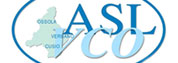 ASLVCO