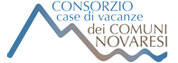 Consorzio Comuni Novaresi