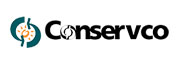 ConserVCO