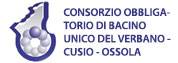 Consorzio Rifiuti del Verbano Cusio Ossola - C.R. VCO
