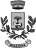 Stemma dell'Ente
